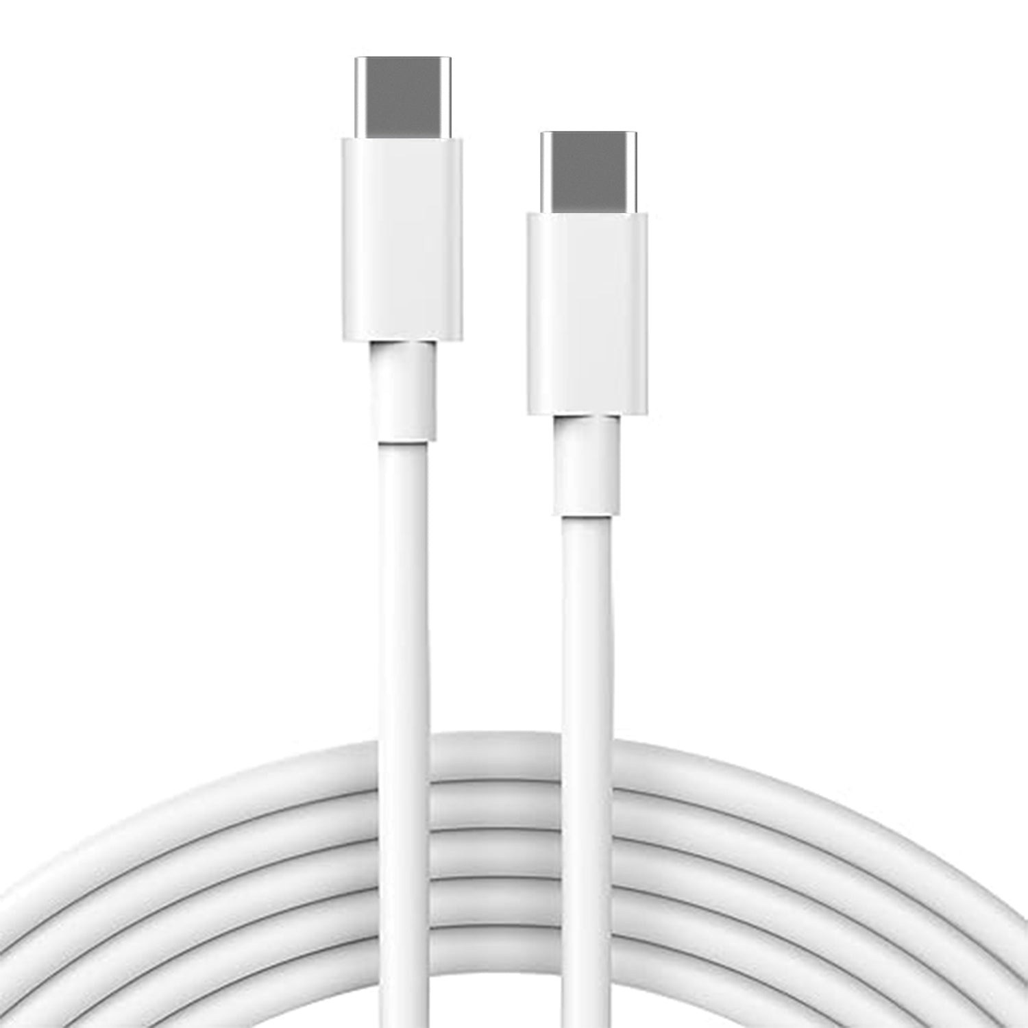 9 ft USB-C Cable Fast Charger Cord for Apple iPhone 15 Pro Max, iPhone 15  Plus