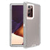 Galaxy Note 20 Ultra Transparent Full Protection Heavy Duty Case