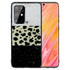 Colorful Fashion Pattern Print Case TPU Soft Gel Protective Cover for Samsung S20 Plus