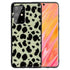 Colorful Fashion Pattern Print Case TPU Soft Gel Protective Cover for Samsung S20 Plus