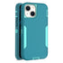 iPhone 14/13 Adsorbable  fully protected heavy-duty shockproof housing