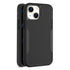 iPhone 14 Plus(6.7") Absorbable fully protected heavy-duty shockproof housing