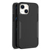 iPhone 14/13 Adsorbable  fully protected heavy-duty shockproof housing