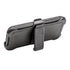 iPhone 14 Pro Full Protection Heavy Duty Case  with Kickstand Belt Clip