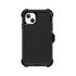 iPhone 14/13 Full Protection Heavy Duty Shockproof Case