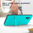 Galaxy Note 10 Plus Kickstand Waterproof Case