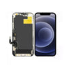 iPhone 12 Mini Lcd Screen Assembly Display-Black(GX)