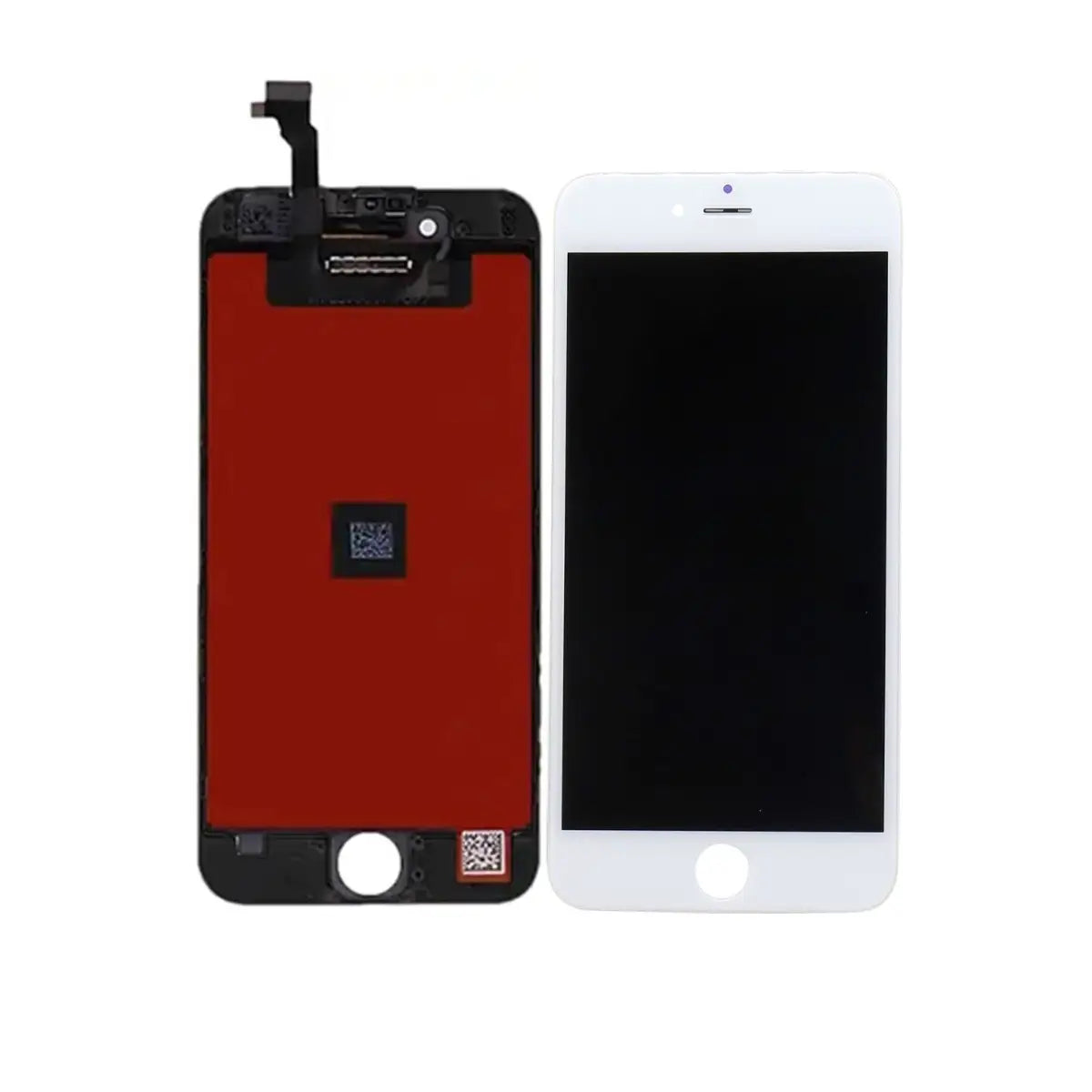 iPhone 6 Plus Lcd Screen Assembly Display