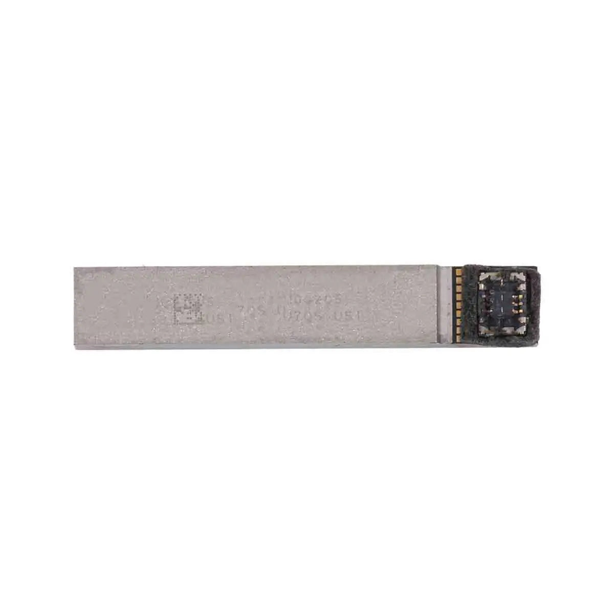 iPhone 14 Plus Original 5g Signal Antenna Module