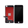 iPhone 7 Lcd Screen Assembly Display-Black