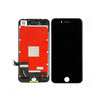 iPhone 8 LCD screen assembly display-Black(High color gamut+full view)