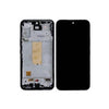 Samsung Galaxy A54 Original Dismantling Screen Assembly Display-Black