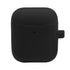 AirPods Case Protective Silicone Cover and Skin Compatible with Apple AirPods