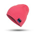 Wireless Bluetooth Knit Hat(Unisex)