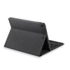 iPad7/8/9(10.2’’) 2in1 iPad case and wireless keyboard case