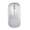 Wireless Mouse dazzle color