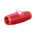 Wireless Bluetooth Card Speaker dazzle color outdoor convenient mini mini home subwoofer