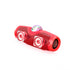 Wireless Bluetooth Card Speaker dazzle color outdoor convenient mini mini home subwoofer