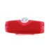 Wireless Bluetooth Card Speaker dazzle color outdoor convenient mini mini home subwoofer