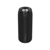 Wireless Bluetooth Outdoor Portable Speaker