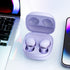 Tws Wireless Bluetooth IPx5 Waterproof macaron Mini Earphones