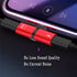Muti-Function  Lightning Connector for iPhone 11/11 Pro /11 Pro Max/ Xs Max/ X / XS/ 8 / 7