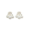 French fashion earrings(HE11760HE11861HE11914)-Nose