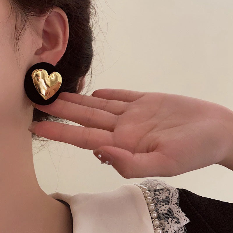 New Fashion Ear Decorate（Pack of a dozen）