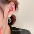 New Fashion Ear Decorate（Pack of a dozen）