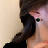 New Fashion Ear Decorate（Pack of a dozen）