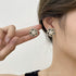 New Fashion Ear Decorate（Pack of a dozen）