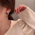 New Fashion Ear Decorate（Pack of a dozen）