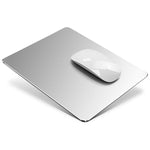 Fashion Metal mouse pad