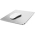 Fashion Metal mouse pad