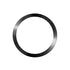 Magsafe Wireless Magnetic Suction Circular Ring Extremely Sticky Transparent Adhesive