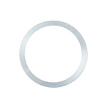 Magsafe Wireless Magnetic Suction Circular Ring Extremely Sticky Transparent Adhesive