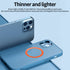 Silicone Magsafe Magnetic Ring For Mobile Phone Holder Magnetic Ring Attached to The Back