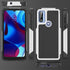 Durable Defener Shockproof Hard PC TPU Luxury of Moto G Pure/Moto G Power(2020)/Moto G Play(2023) Case