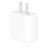 2 in 1 Home Fast Charging Adapter for iPhone 15/14/13/12/12 Pro/ 11/11 Pro Max