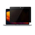 MacBook Pro (13“) Privacy Tempered Glass