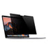 MacBook Pro (15“) Privacy Tempered Glass