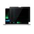 MacBook Pro (16.2“) Privacy Tempered Glass