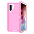 Transparent Full Protection Heavy Duty Case without Clip for Galaxy Note 10