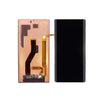 Samsung Galaxy Note 10 Plus OLED Screen Sssembly Display-Black