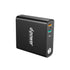 5200mAh portable charging bank