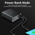 5200mAh portable charging bank