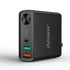 5200mAh portable charging bank