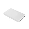 5000MAH  Mini version fast charging power bank