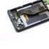 Samsung Galaxy S20 Plus OLED Screen Assembly Display-Black