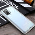 Clear TPU Case Samsung for Samsung Galaxy 20 Plus